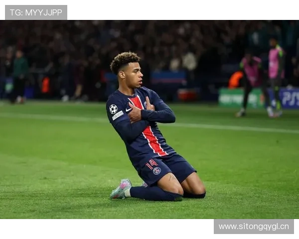 巴尔科拉 vs 杜埃:同代新星战术角色与比赛影响力对比 巴尔科拉 vs 杜埃:同代新星战术角色与比赛影响力对比