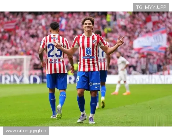 国家队关键战：阿尔瓦雷斯在大赛中的作用