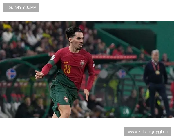 罗德里 vs 维蒂尼亚：中场控制力差距解析