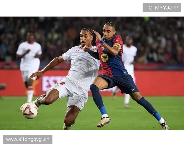 拉菲尼亚与登贝莱：巴萨右路进攻效率及战术适配性对比