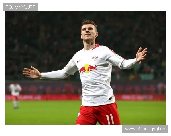 萨拉赫本赛季进攻端表现稳健，状态回暖解析