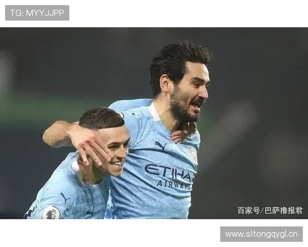 麦迪逊：从英冠MVP到英超核心的荣誉与成长轨迹解析