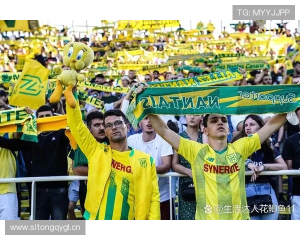 多特蒙德进攻强势却关键战乏力,稳定性面临考验 多特蒙德进攻强势却关键战乏力,稳定性面临考验