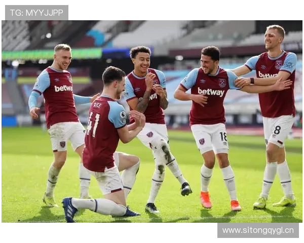 切尔西遭遇寒冬:战术摇摆+阵容失衡,豪门光环正褪去? 切尔西遭遇寒冬:战术摇摆+阵容失衡,豪门光环正褪去?