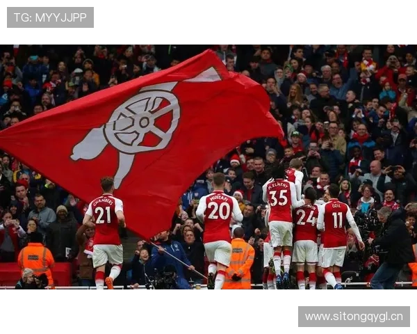 曼城近期防守稳定性出现波动,阶段性变化对争冠形势产生影响 曼城近期防守稳定性出现波动,阶段性变化对争冠形势产生影响