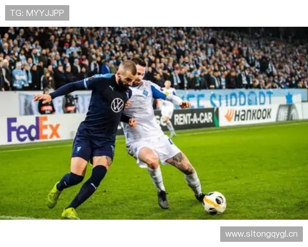 伊萨克对阵欧洲豪门的欧战表现分析 伊萨克对阵欧洲豪门的欧战表现分析