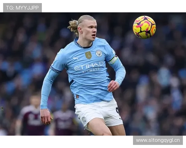 哈兰德 vs 大罗:爆发力与终结效率天赋对比 哈兰德 vs 大罗:爆发力与终结效率天赋对比