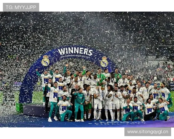 本泽马:从欧冠拼图到五冠核心的冠军进阶史 本泽马:从欧冠拼图到五冠核心的冠军进阶史