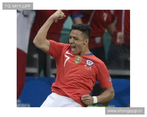 穆西亚拉强强对话表现稳定性分析：关键战是否真的掉链子？