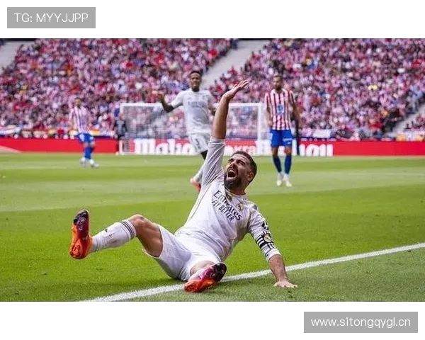 皇马防守稳定性下降问题显现，对赛季后半段关键战带来影响