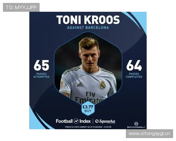 维尼修斯无球跑动与空间利用解析：进攻威胁如何形成