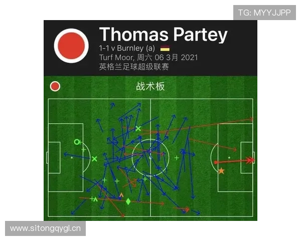萨卡是否被高估?数据与战术角色深度解析 萨卡是否被高估?数据与战术角色深度解析