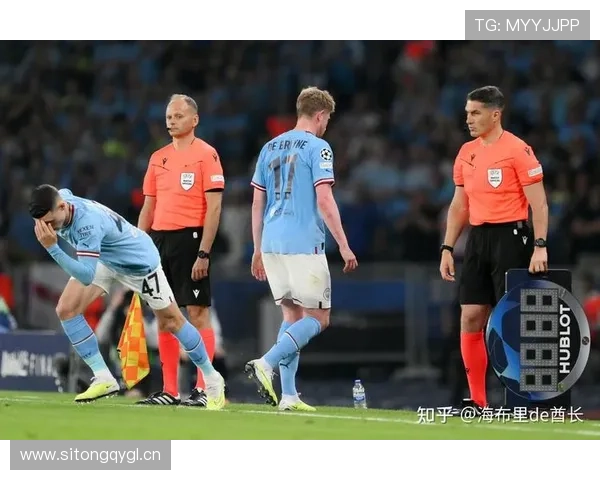 罗德里：欧冠决赛制胜球与赛季最佳如何奠定历史地位