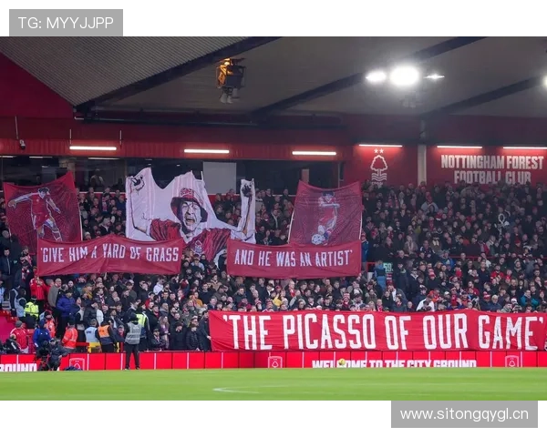 阿森纳中场控球优势稳定但节奏掌控问题显现，制约球队关键战表现与争冠形势