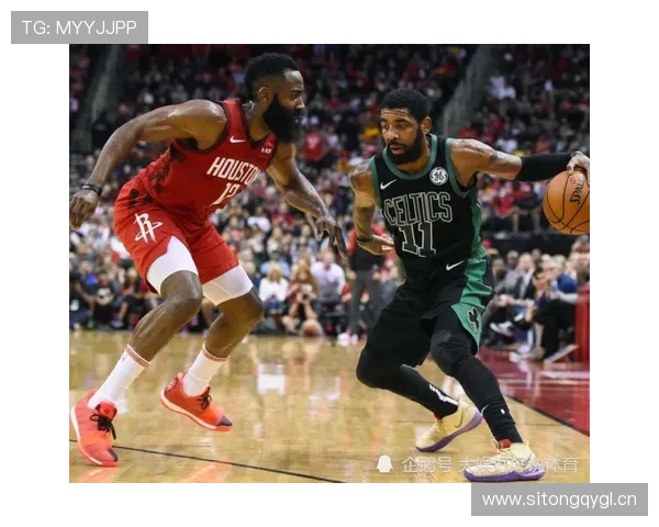 贝林厄姆 vs 德布劳内:进攻参与度与战术全面性差距在哪 贝林厄姆 vs 德布劳内:进攻参与度与战术全面性差距在哪