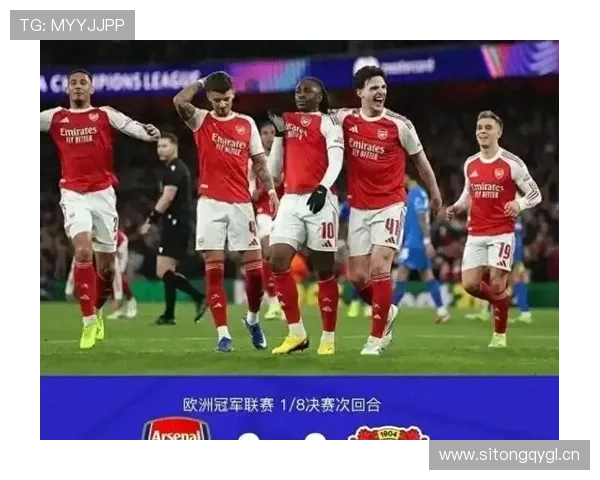 阿森纳争冠经验不足问题逐步体现,对关键战能力稳定性形成考验 阿森纳争冠经验不足问题逐步体现,对关键战能力稳定性形成考验