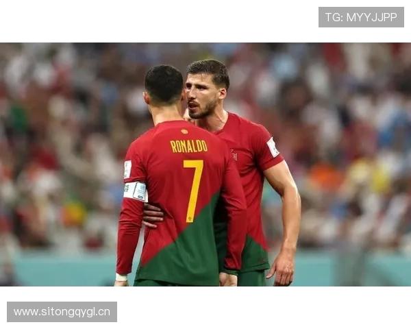 鲁本·迪亚斯高空对抗能力解析