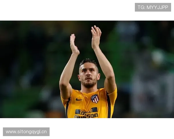 奥布拉克：对皇马、巴萨等豪门的神级扑救名场面合集