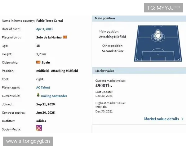 加维冲击顶级中场的关键阶段分析