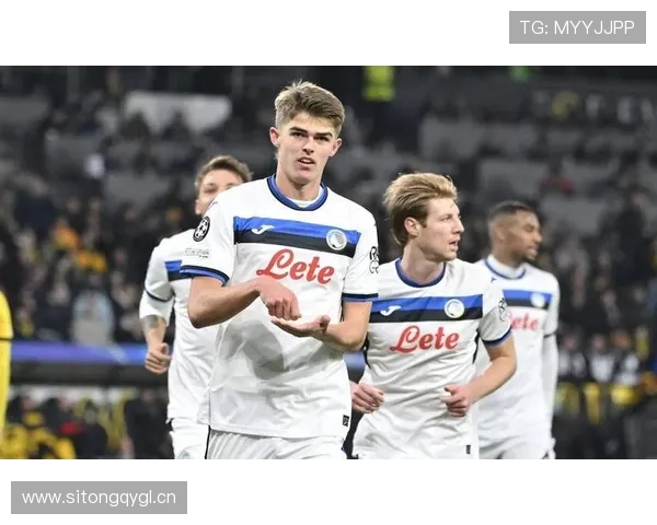 德凯特拉雷伤愈回归后状态回暖分析