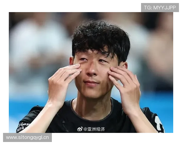 孙兴慜与朴智星亚洲留洋历史地位对比分析 孙兴慜与朴智星亚洲留洋历史地位对比分析