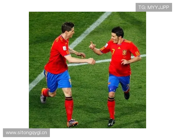 托雷斯与比利亚终结模式分化：单点爆破转向体系依赖