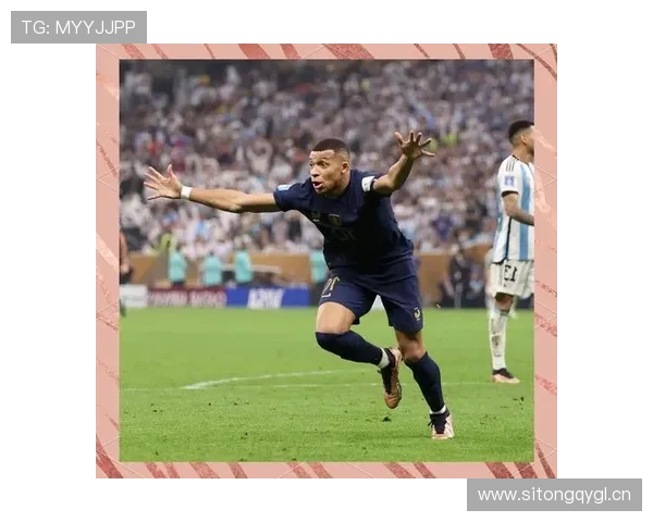 梅西世界杯夺冠关键表现解析:如何实现历史突破 梅西世界杯夺冠关键表现解析:如何实现历史突破