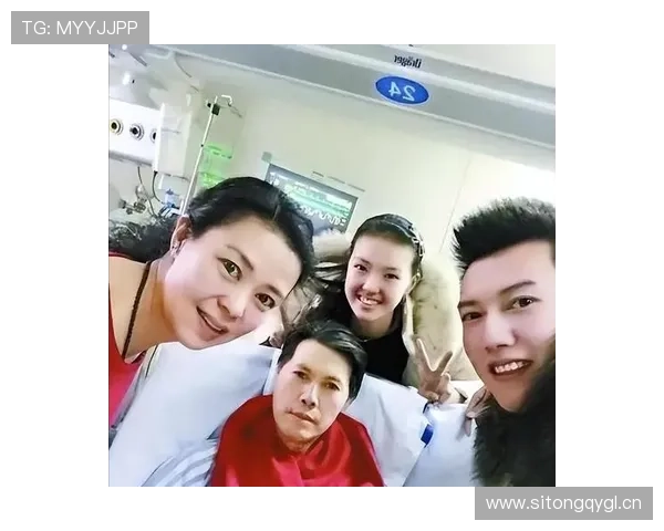 张常宁在家吃顿饭，比我们一个月工资还贵