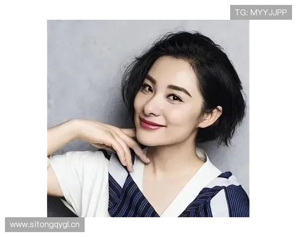 刘璇这日常狂魔，赛场上一秒秒钟就得完美，回家却能乱成一锅粥？