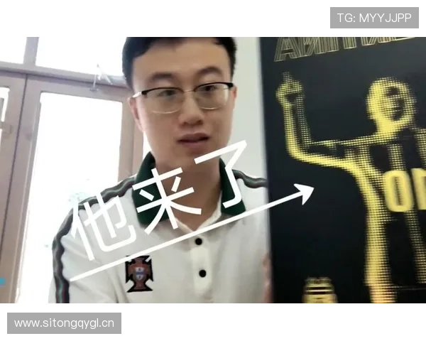 梅西买房像买手办？这生活差距我真看呆了！