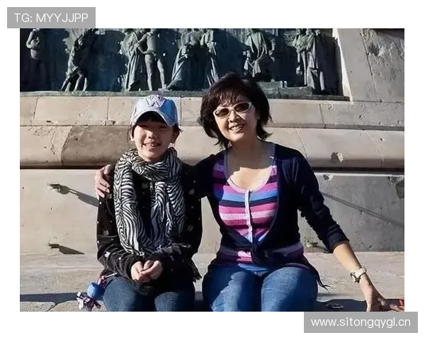 朱琳训练完吃顿饭花的钱够我交一个月房租