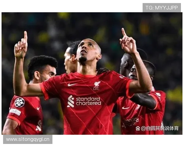 赖斯 vs 基米希：全能中场框架下的角色与战术适配差异