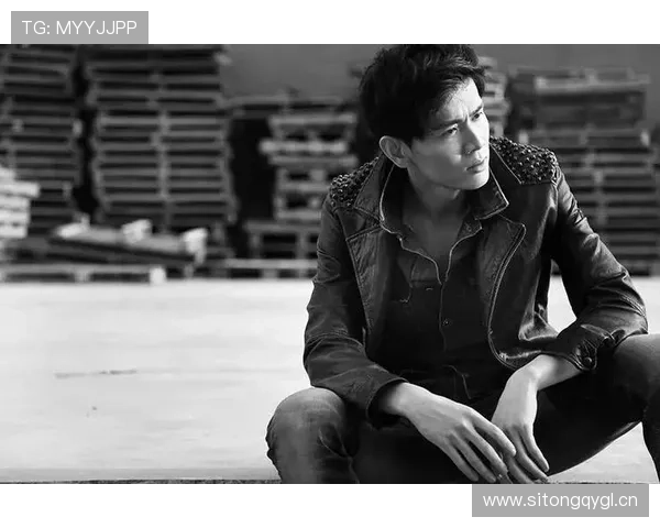 鲍春来比赛一结束，居然秒变居家奶爸style？这反差也太大了吧！