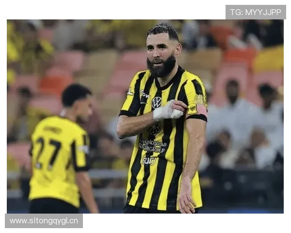 本泽马生涯荣誉含金量与战术价值解析