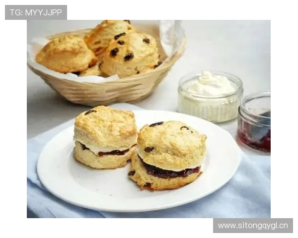 德约科维奇早餐只吃三颗蓝莓，说是怕影响下午打游戏