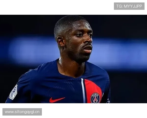 登贝莱训练迟到被罚50万，转头买辆超跑当零花