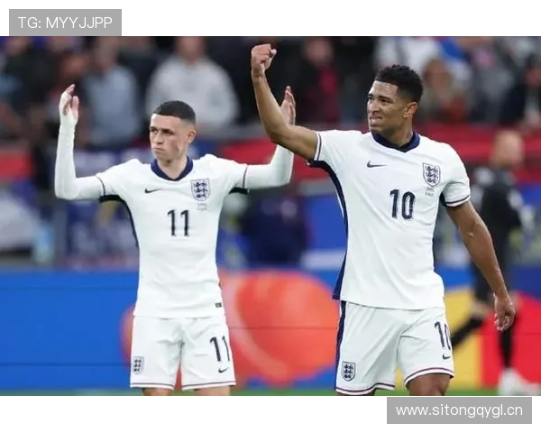 福登与贝林厄姆进攻全面性对比分析