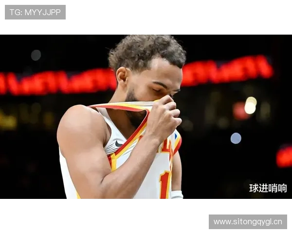 莫兰特突破带动进攻节奏 提升关键时刻得分效率