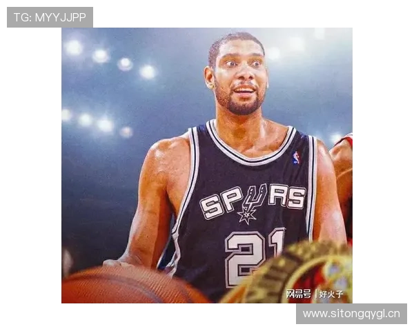 蒂姆·邓肯内线低位单打效率明显高于波波维奇体系其他大前锋