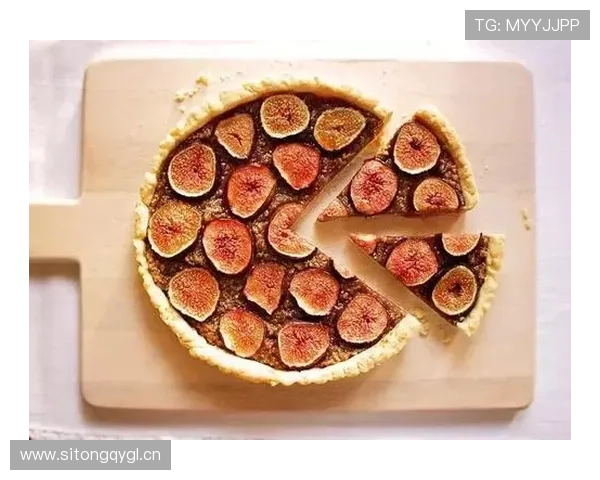 谷爱凌家冰箱贴着的不是奖牌，是每天吃多少牛油果的计划表