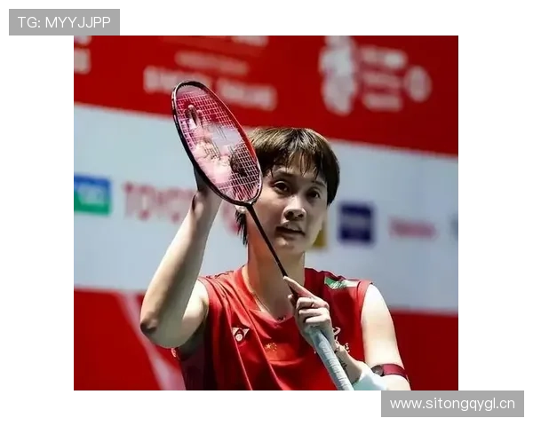 陈雨菲每天吃草训练12小时，结果奖金还不够买包？