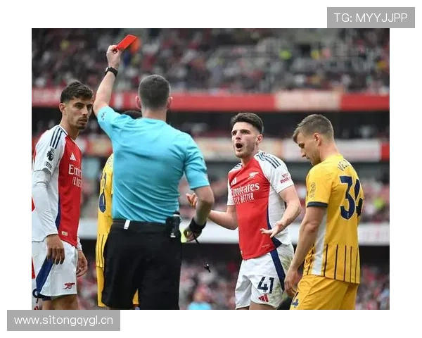 阿森纳进攻流畅但机会转化差，赛季关键阶段效率问题逐步显现