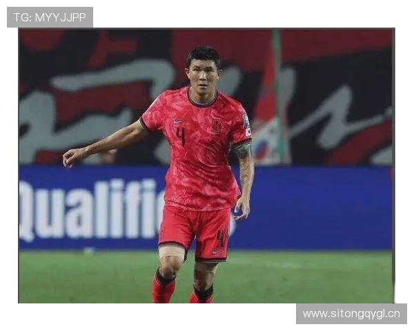 金玟哉欧冠对阵欧洲强队的关键表现分析