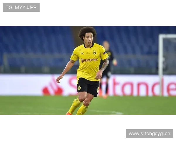 莱比锡红牛资本背景引关注，俱乐部发展模式与欧足联公平竞赛规则持续博弈