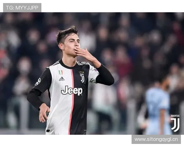 迪巴拉训练室里像隐形富豪，赛场上却像邻家大男孩？