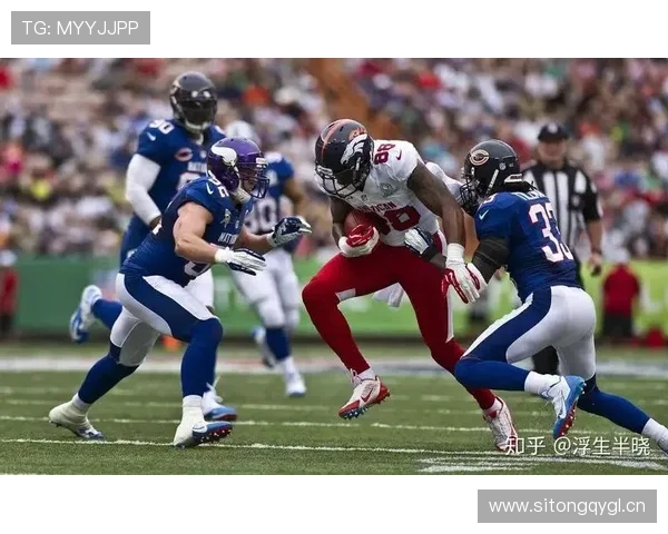 全面解析篮球防守位置规则中合法防守姿态的判定标准