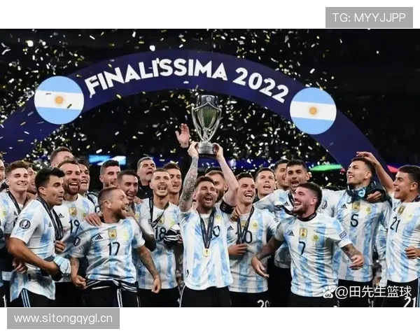 墨西哥队2026世界杯预选赛前景分析 能否借东道主优势再创八强奇迹 墨西哥队2026世界杯预选赛前景分析 能否借东道主优势再创八强奇迹