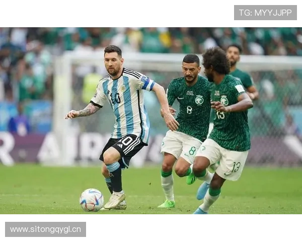 梅西最后一舞 阿根廷黄金一代能否圆梦2026美加墨世界杯