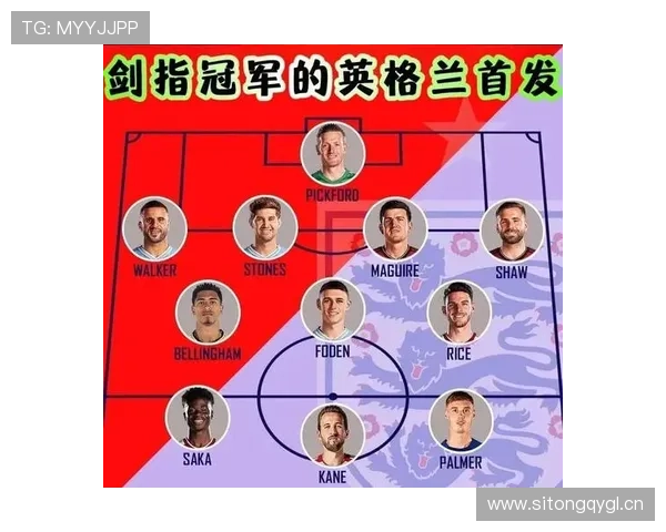 2026世界杯官方晋级比较顺序解析