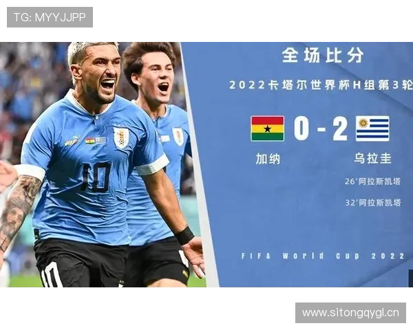 乌拉圭淘汰赛竞争力评估